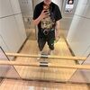 raresource